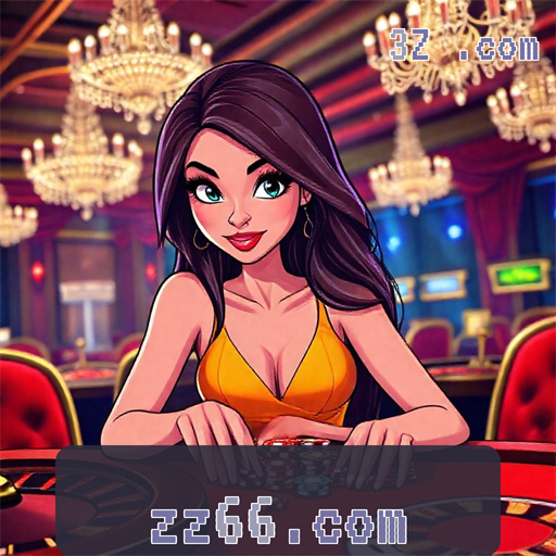 Login Reimaginado: Acesse o Mundo do zz66.com com Estilo!