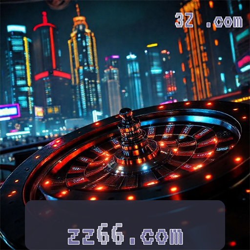 Experimente Jogos Novos e Diversão no zz66.com