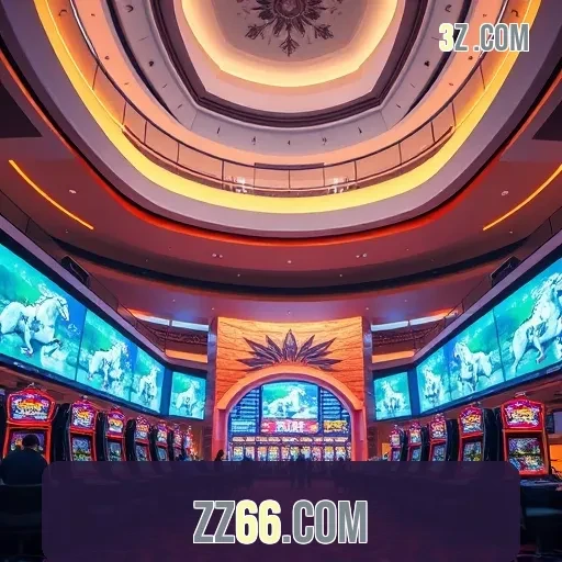 zz66.com Site Confiável