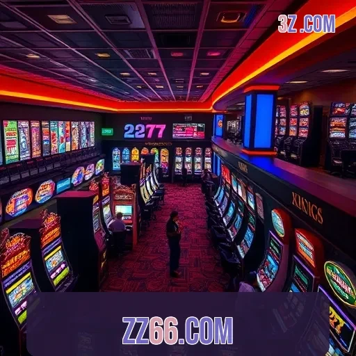 zz66.com Jogos