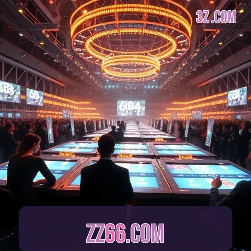 zz66.com Login