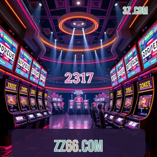 zz66.com Promoções