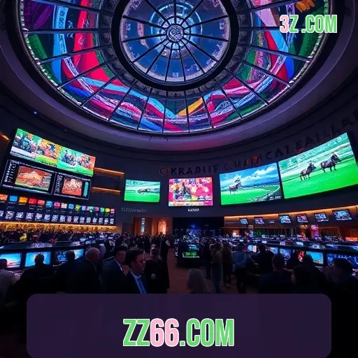 zz66.com Caça-Níqueis
